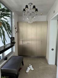Draycott Eight (D10), Condominium #498823111